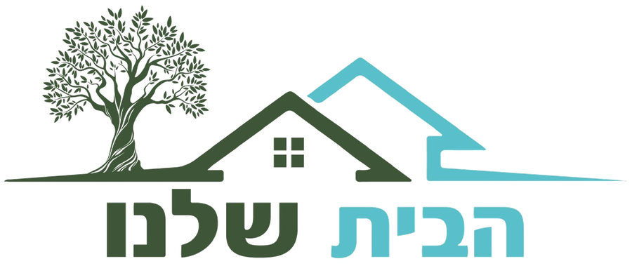 נוי אלה